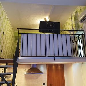 Chambre Lit Queen-Size