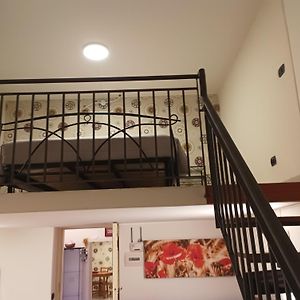 Chambre de Luxe Lit King-Size